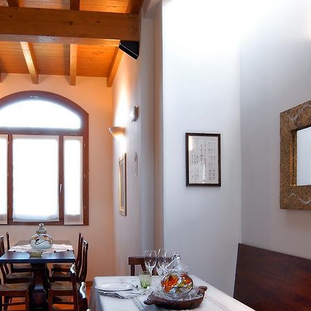 Agriturismo Gaggioli Borgo Delle Vigne Zola Predosa Buitenkant foto
