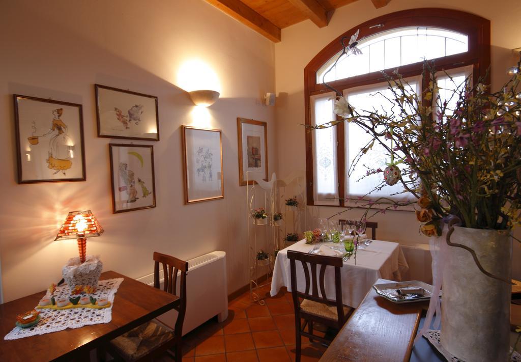 Agriturismo Gaggioli Borgo Delle Vigne Zola Predosa Buitenkant foto