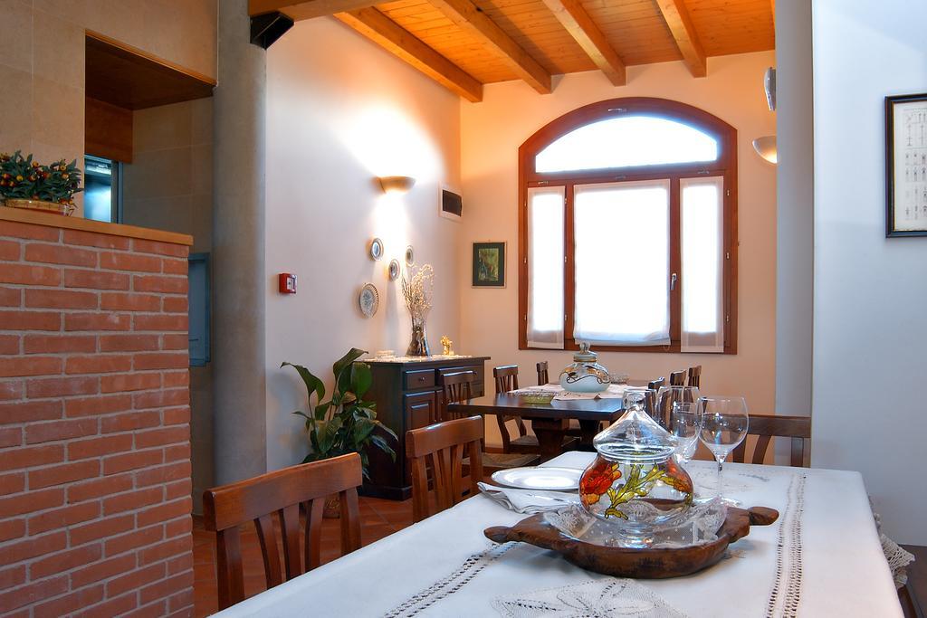Agriturismo Gaggioli Borgo Delle Vigne Zola Predosa Buitenkant foto