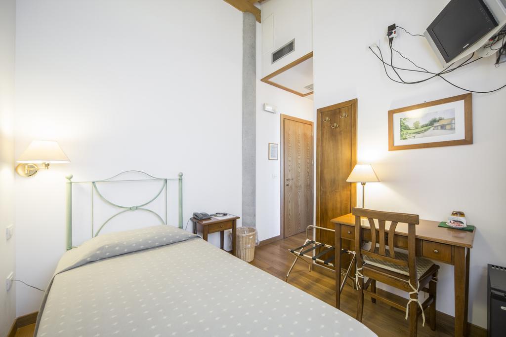 Agriturismo Gaggioli Borgo Delle Vigne Zola Predosa Buitenkant foto