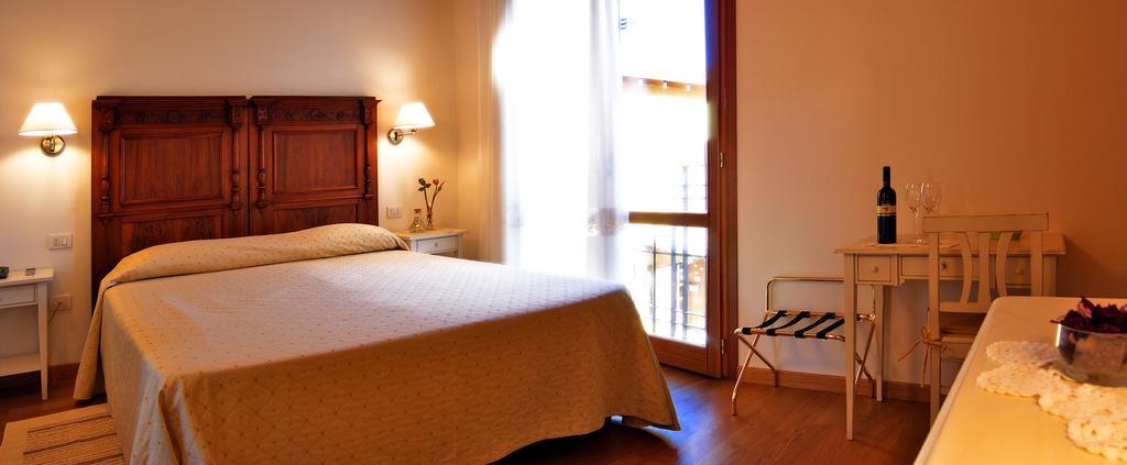 Agriturismo Gaggioli Borgo Delle Vigne Zola Predosa Buitenkant foto