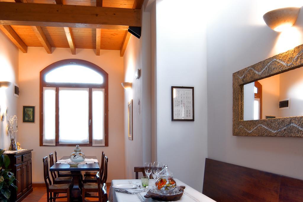 Agriturismo Gaggioli Borgo Delle Vigne Zola Predosa Buitenkant foto