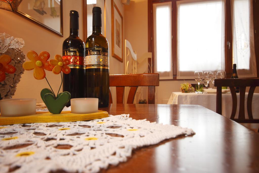 Agriturismo Gaggioli Borgo Delle Vigne Zola Predosa Buitenkant foto