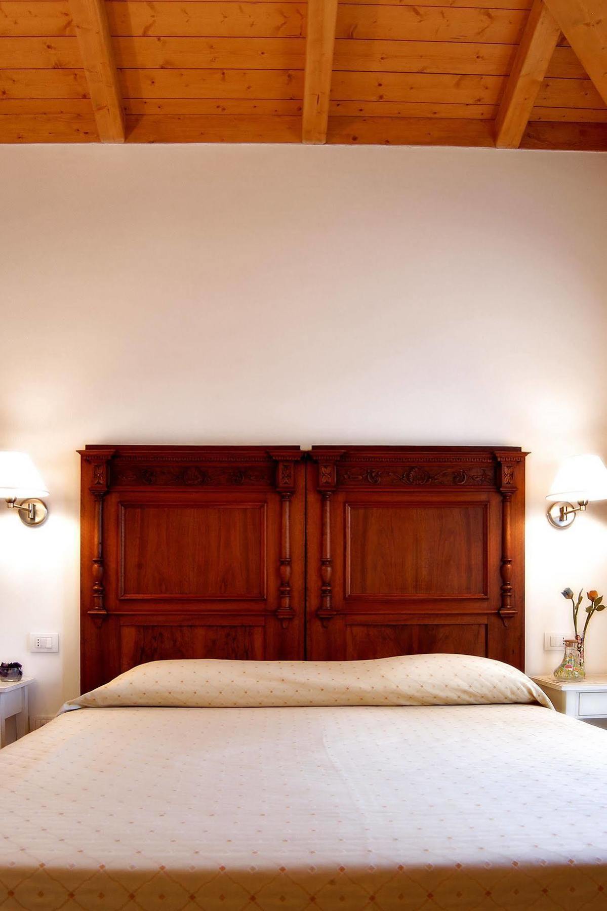 Agriturismo Gaggioli Borgo Delle Vigne Zola Predosa Buitenkant foto