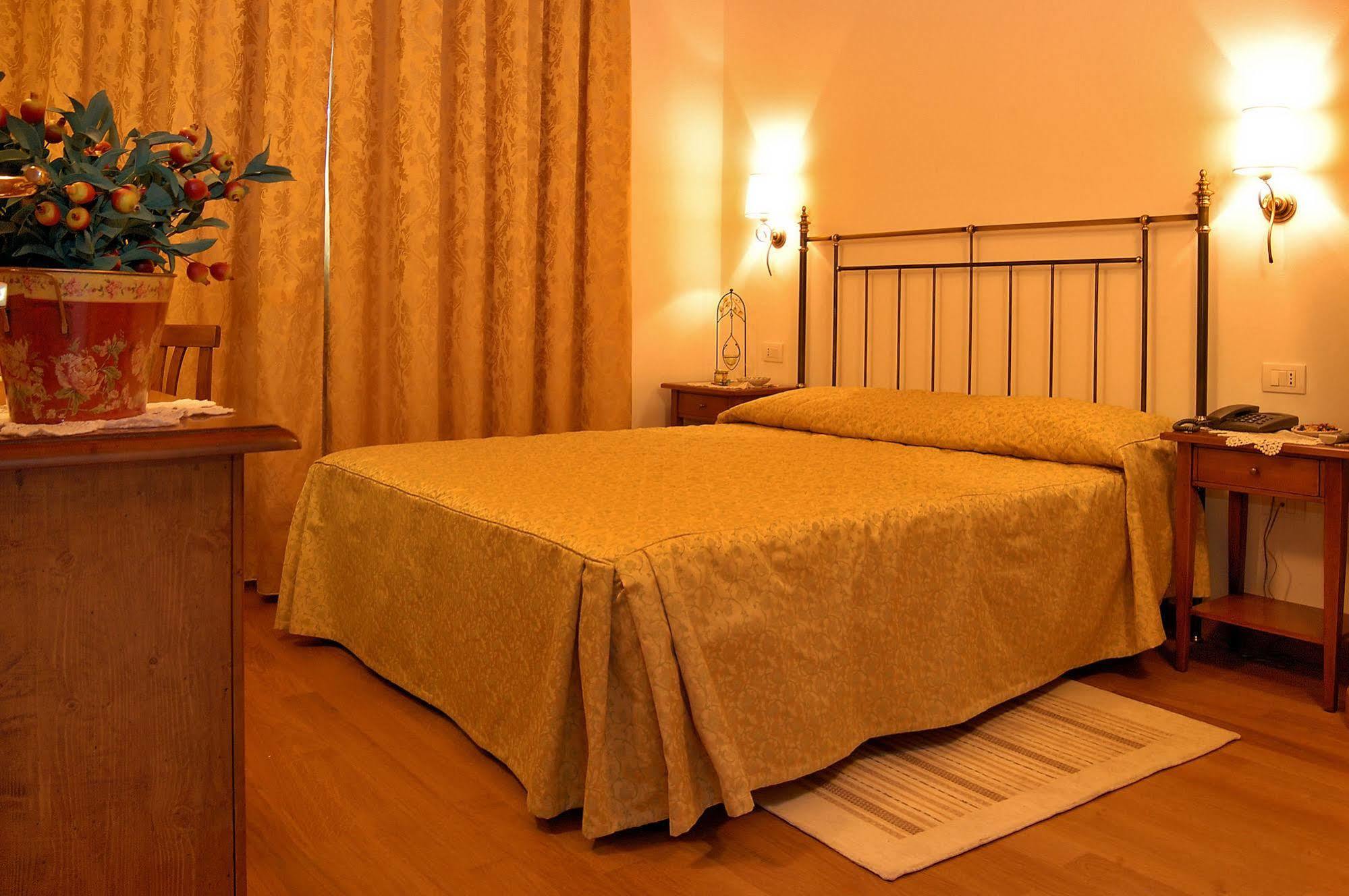Agriturismo Gaggioli Borgo Delle Vigne Zola Predosa Buitenkant foto